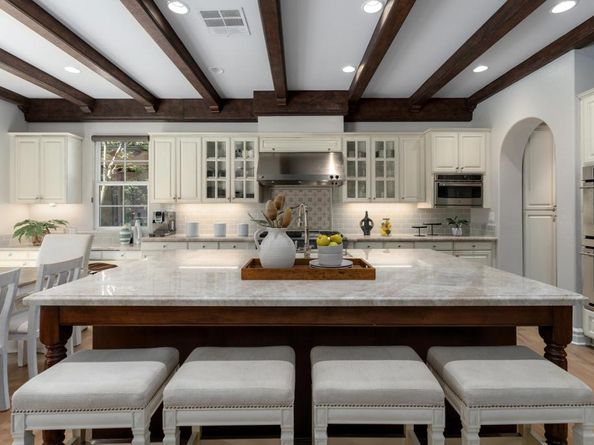 7442 Rancho Cabrillo Trail, San Diego CA 92127