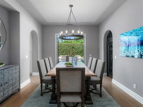 7442 Rancho Cabrillo Trail, San Diego CA 92127