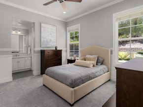 7442 Rancho Cabrillo Trail, San Diego CA 92127