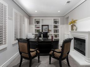 7442 Rancho Cabrillo Trail, San Diego CA 92127