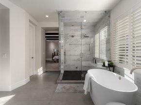 7442 Rancho Cabrillo Trail, San Diego CA 92127