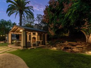 7442 Rancho Cabrillo Trail, San Diego CA 92127