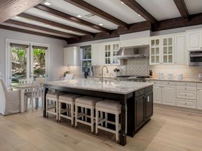 7442 Rancho Cabrillo Trail, San Diego CA 92127