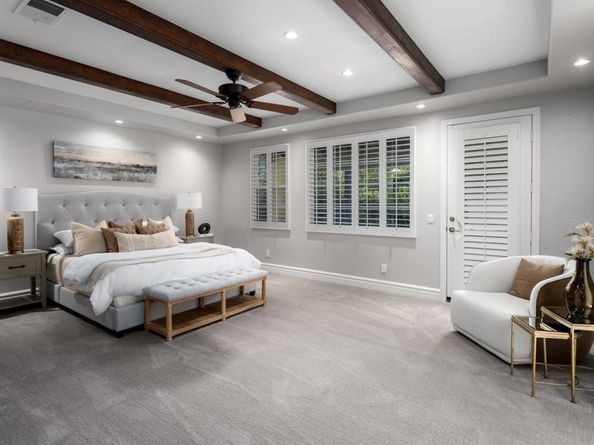 7442 Rancho Cabrillo Trail, San Diego CA 92127