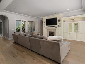 7442 Rancho Cabrillo Trail, San Diego CA 92127