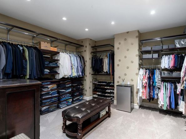 7442 Rancho Cabrillo Trail, San Diego CA 92127