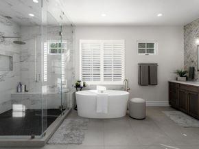 7442 Rancho Cabrillo Trail, San Diego CA 92127