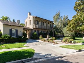 7442 Rancho Cabrillo Trail, San Diego CA 92127