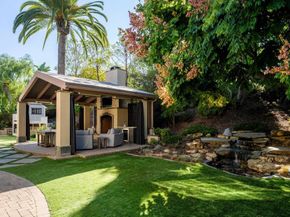 7442 Rancho Cabrillo Trail, San Diego CA 92127