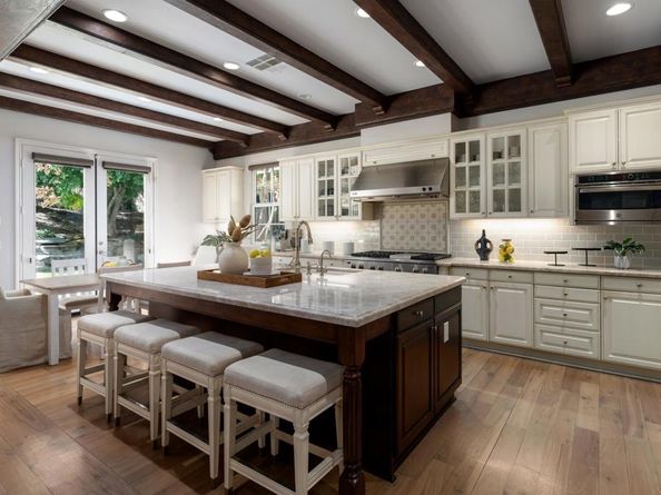 7442 Rancho Cabrillo Trail, San Diego CA 92127