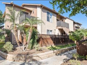 12710 Laurel Street 113, Lakeside CA 92040