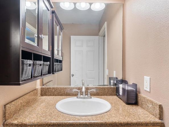 12710 Laurel Street 113, Lakeside CA 92040