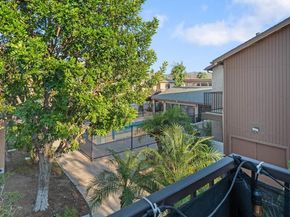 12710 Laurel Street 113, Lakeside CA 92040