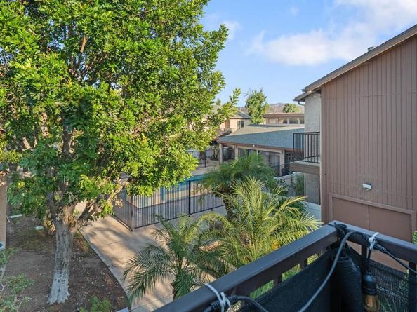 12710 Laurel Street 113, Lakeside CA 92040