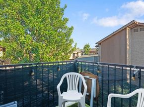 12710 Laurel Street 113, Lakeside CA 92040