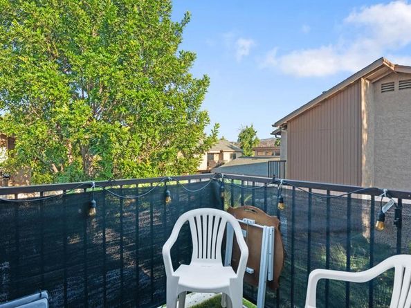 12710 Laurel Street 113, Lakeside CA 92040