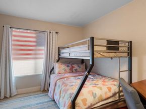 12710 Laurel Street 113, Lakeside CA 92040