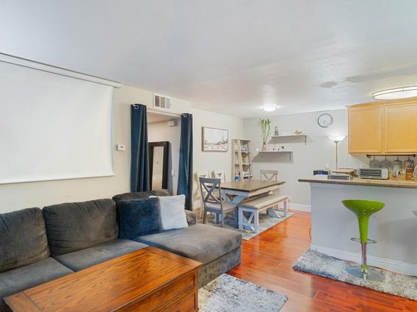 12710 Laurel Street 113, Lakeside CA 92040