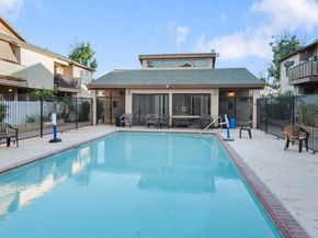 12710 Laurel Street 113, Lakeside CA 92040