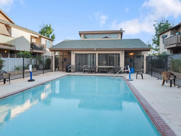 12710 Laurel Street 113, Lakeside CA 92040