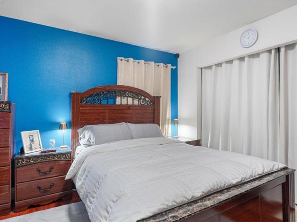 12710 Laurel Street 113, Lakeside CA 92040