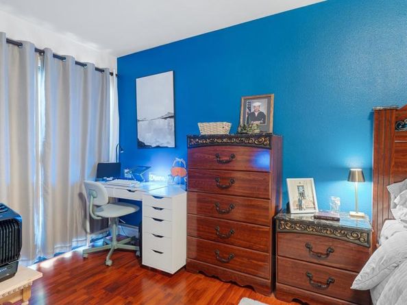 12710 Laurel Street 113, Lakeside CA 92040