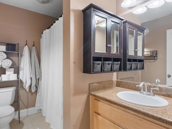 12710 Laurel Street 113, Lakeside CA 92040