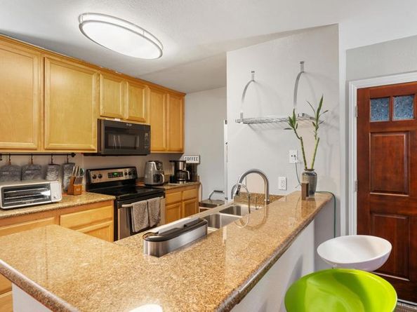 12710 Laurel Street 113, Lakeside CA 92040