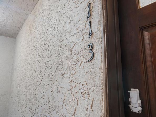 12710 Laurel Street 113, Lakeside CA 92040