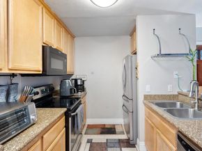 12710 Laurel Street 113, Lakeside CA 92040