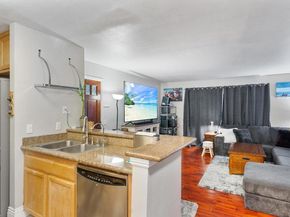 12710 Laurel Street 113, Lakeside CA 92040