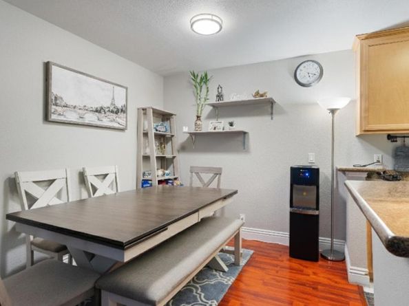 12710 Laurel Street 113, Lakeside CA 92040