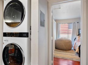 12710 Laurel Street 113, Lakeside CA 92040