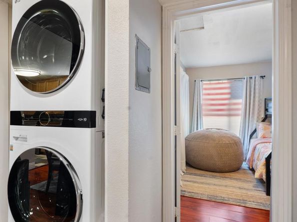 12710 Laurel Street 113, Lakeside CA 92040