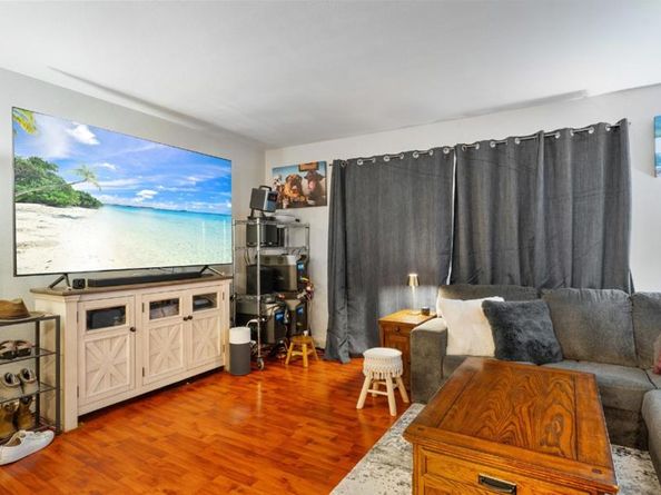 12710 Laurel Street 113, Lakeside CA 92040