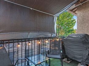 12710 Laurel Street 113, Lakeside CA 92040