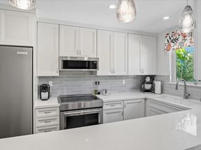 1716 Kellington Place, Encinitas CA 92024