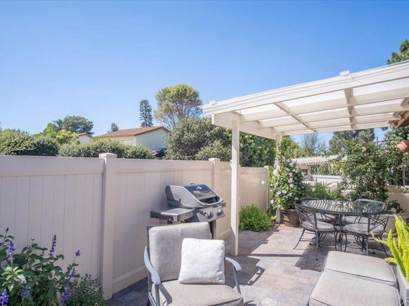 1716 Kellington Place, Encinitas CA 92024