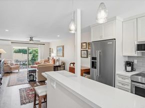 1716 Kellington Place, Encinitas CA 92024
