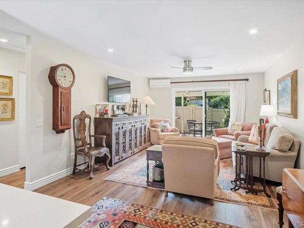 1716 Kellington Place, Encinitas CA 92024