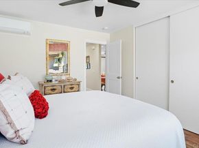1716 Kellington Place, Encinitas CA 92024