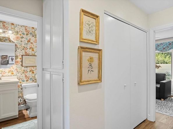 1716 Kellington Place, Encinitas CA 92024