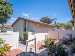 1716 Kellington Place, Encinitas CA 92024