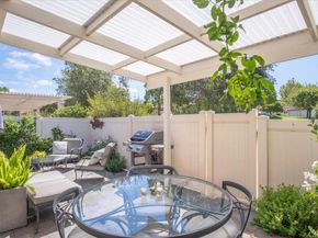 1716 Kellington Place, Encinitas CA 92024