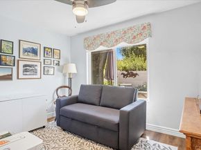 1716 Kellington Place, Encinitas CA 92024