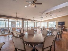 1716 Kellington Place, Encinitas CA 92024