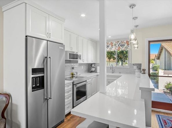1716 Kellington Place, Encinitas CA 92024