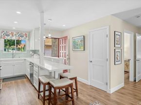 1716 Kellington Place, Encinitas CA 92024