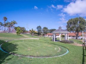 1716 Kellington Place, Encinitas CA 92024