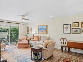 1716 Kellington Place, Encinitas CA 92024